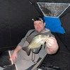 scott_gregg